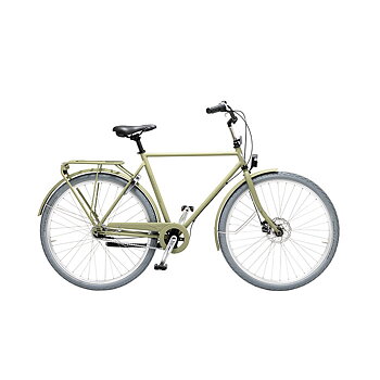 Skeppshult Herr Smile  7 vxl (55CM) Späd Lav 2025