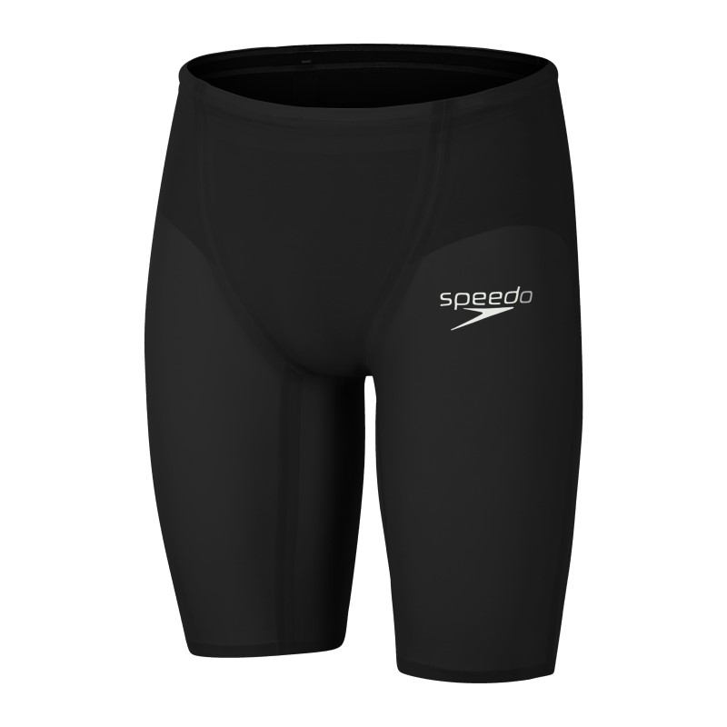 Racing pant Fastskin LZR Ignite Jammer - Speedo - 6