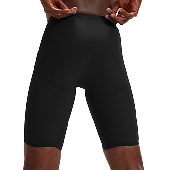 Rennhose Fastskin LZR Ignite Jammer - Speedo