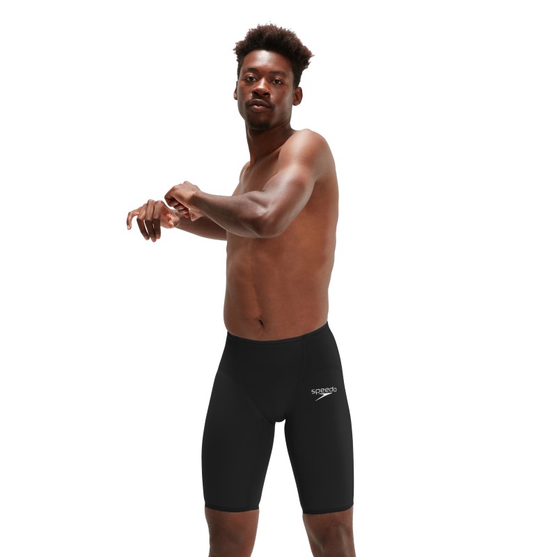 Racing pant Fastskin LZR Ignite Jammer - Speedo - 3