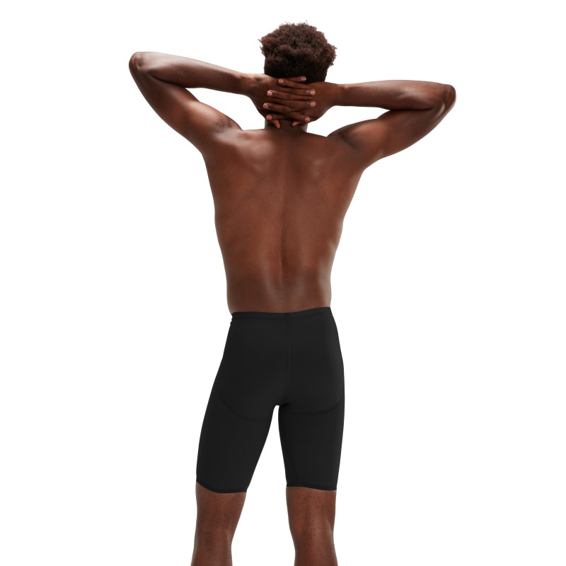 Racing pant Fastskin LZR Ignite Jammer - Speedo - 4