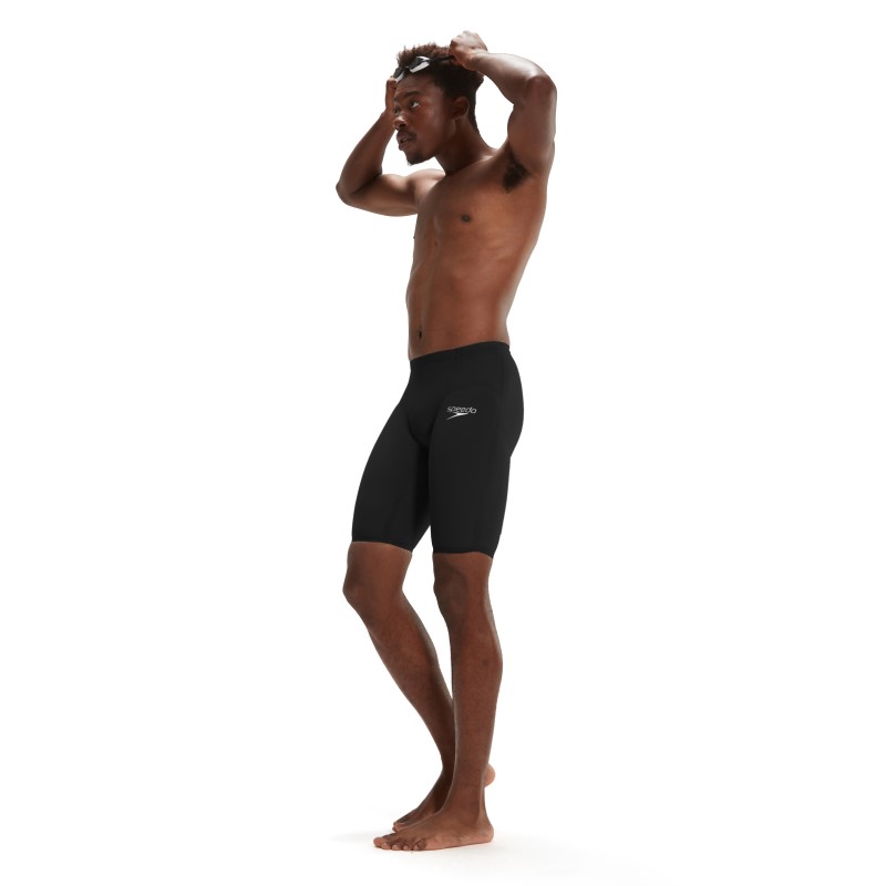 Racing pant Fastskin LZR Ignite Jammer - Speedo - 5