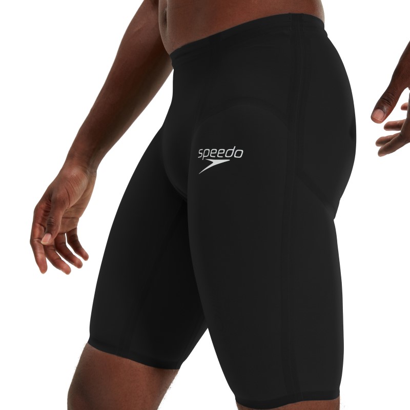 Racing pant Fastskin LZR Ignite Jammer - Speedo