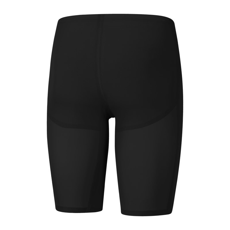 Racing pant Fastskin LZR Ignite Jammer - Speedo - 7
