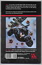 Uber: Volume 2 TP NM