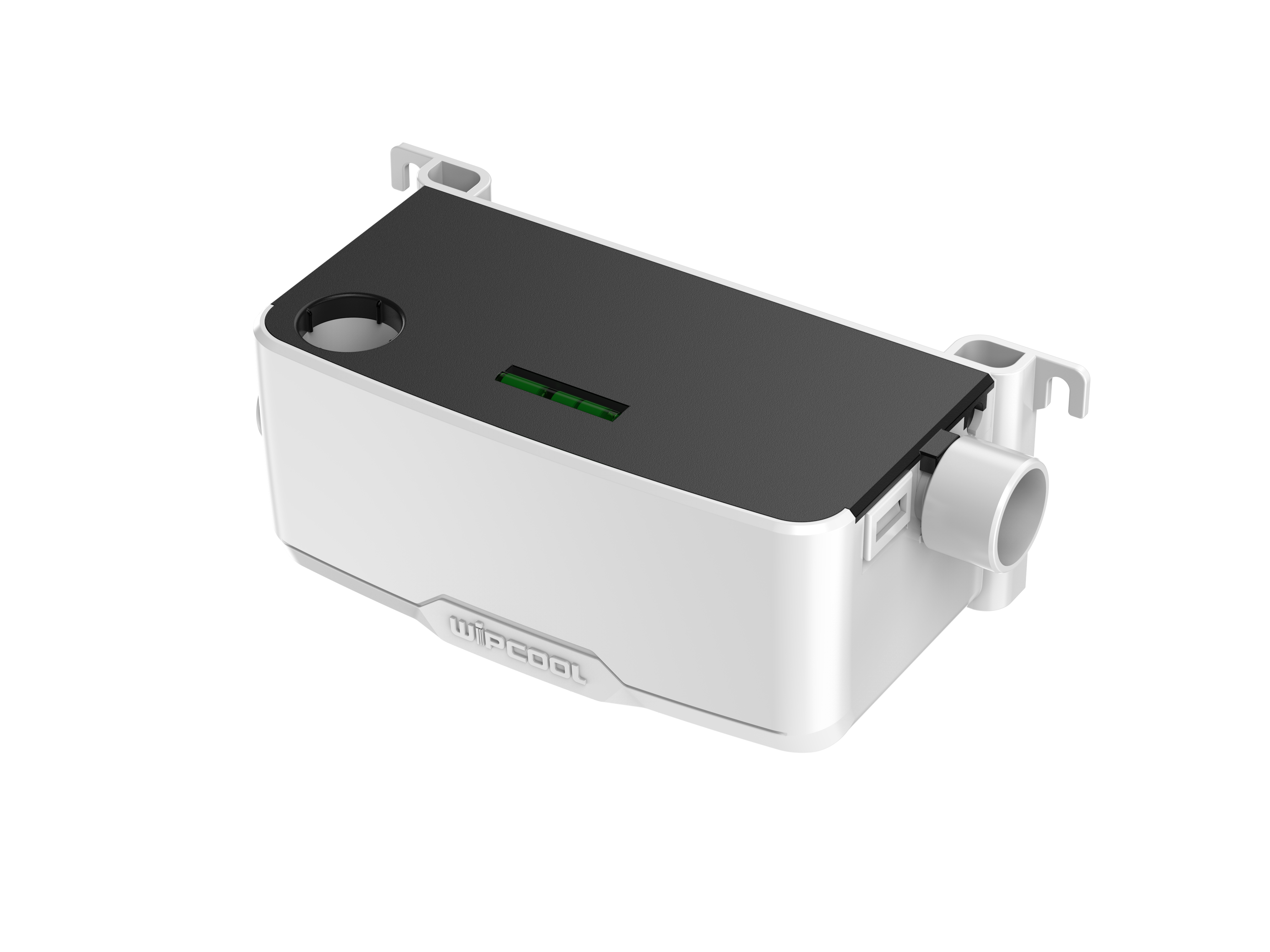 Kondensvattenpump P110 - 2