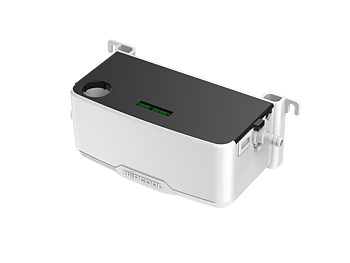 Kondensvattenpump P110