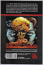 Uber: Volume 4 TP NM