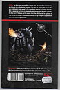 Uber: Volume 5 TP NM-