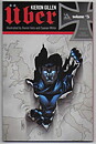 Uber: Volume 5 TP NM-