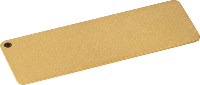 Bryne D3t diamant 7,5x2,5 cm (tejp)