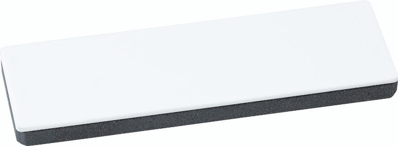 Bryne CC4 keramik/keramik 10x3,2 cm