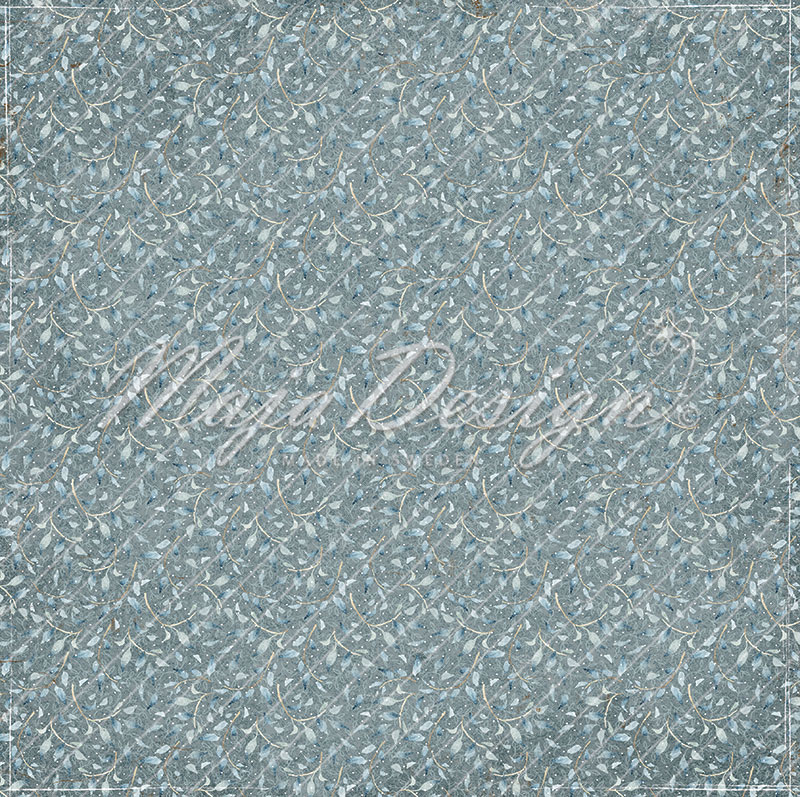 Maja Design Christmas Nostalgia - Winterdays - 2