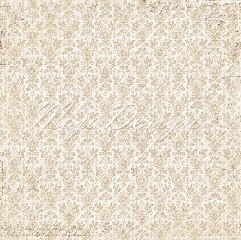 Maja Design Christmas Nostalgia - Family and Friends - 2
