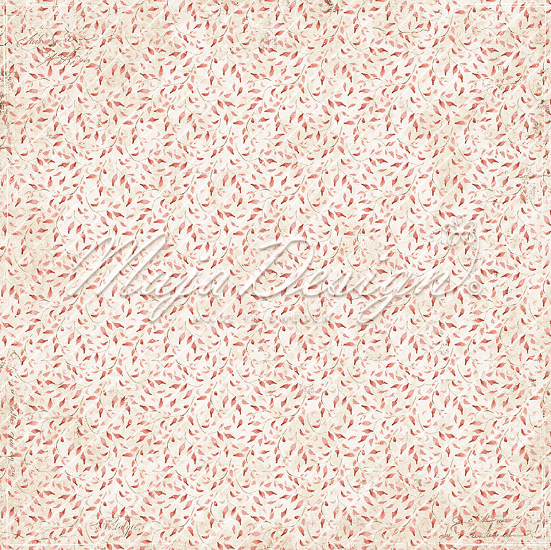 Maja Design Christmas Nostalgia - Joyful - 2