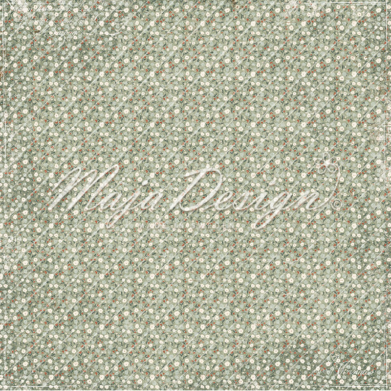 Maja Design Christmas Nostalgia - Festivities - 2