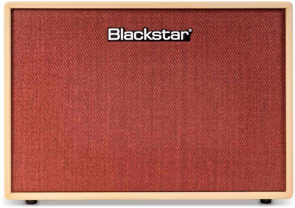 Blackstar Debut 100R Cream - 100W 2x12 - 5