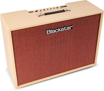 Blackstar Debut 100R Cream - 100W 2x12