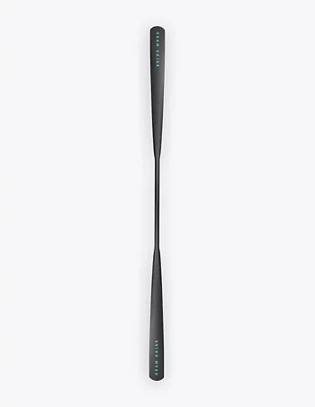 Lars Gram 9200D Delbar carbon grönlandspaddel