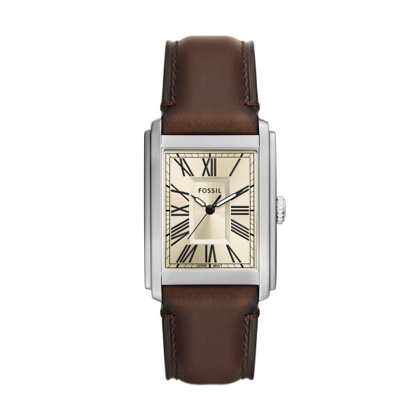 Fossil Carraway FS6012