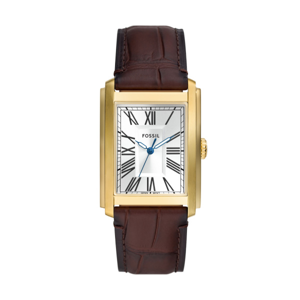 Fossil Carraway FS6011