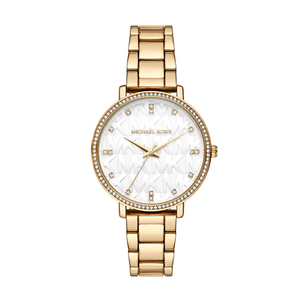 Michael Kors Pyper 38mm