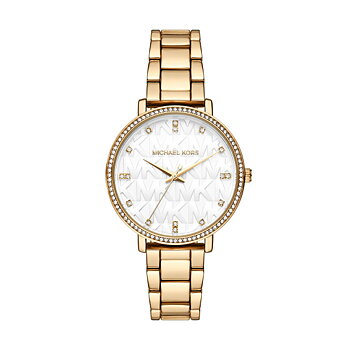 Michael Kors Pyper 38mm
