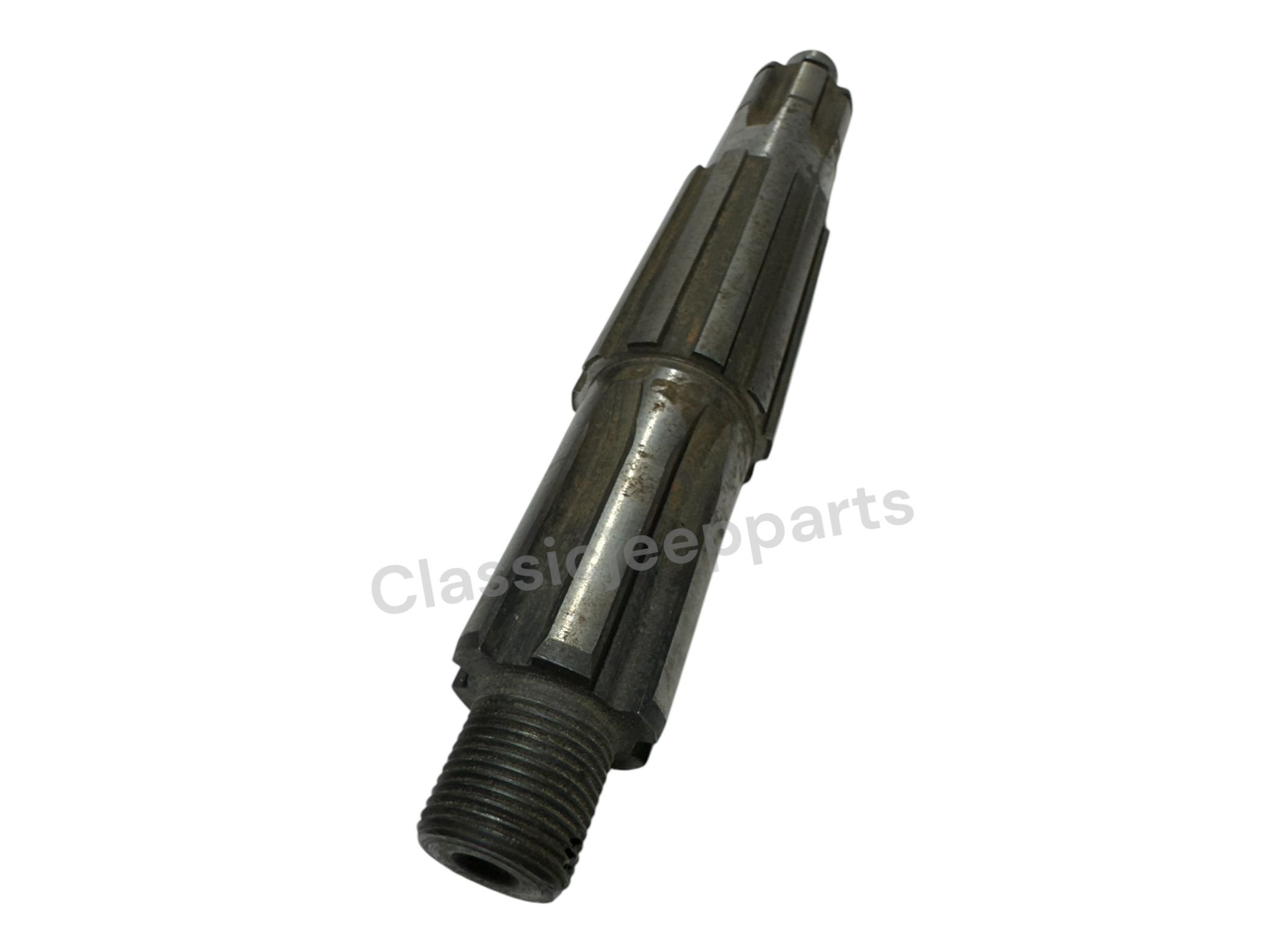 Main shaft T90 NOS