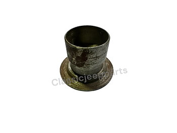 Valve spring retainer F-Head NOS