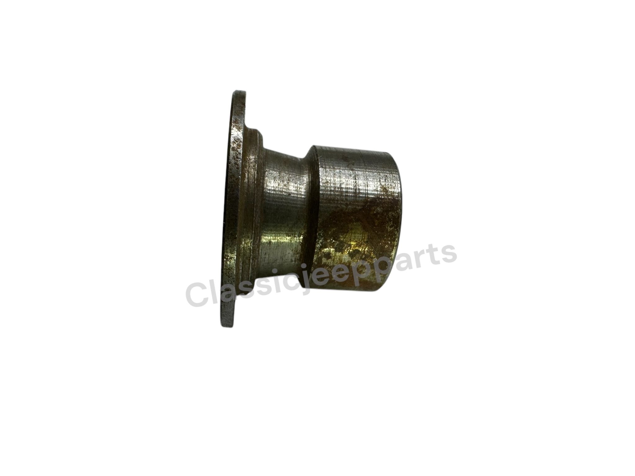 Ventilbricka F-Head NOS - 2