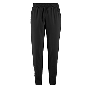 Rush 2.0 Training Pants M