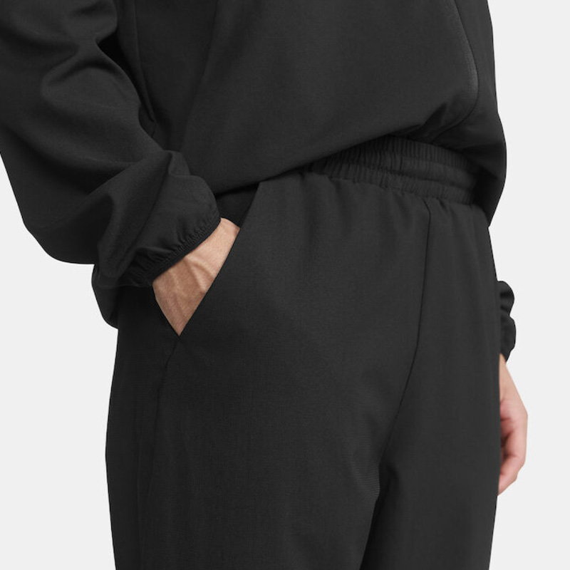 Rush 2.0 Training Pants M - 3