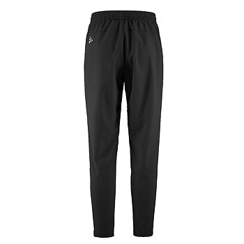 Rush 2.0 Training Pants M