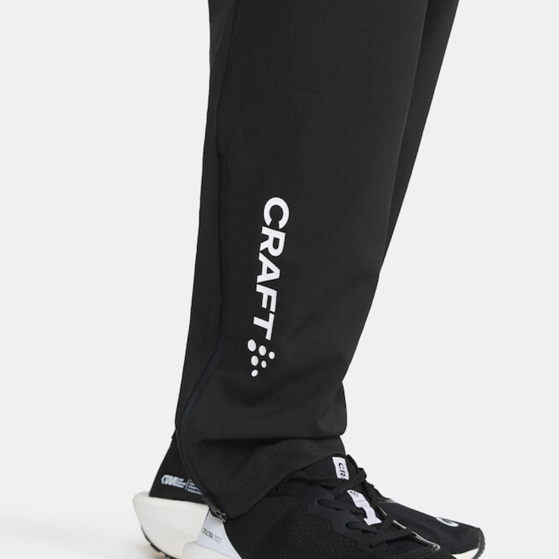 Rush 2.0 Training Pants M - 4