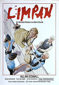 LIMPAN (1983)