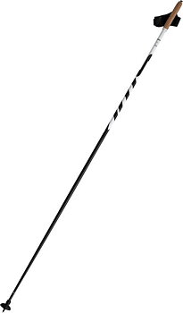 Swix Q2 Pole Längdstavar