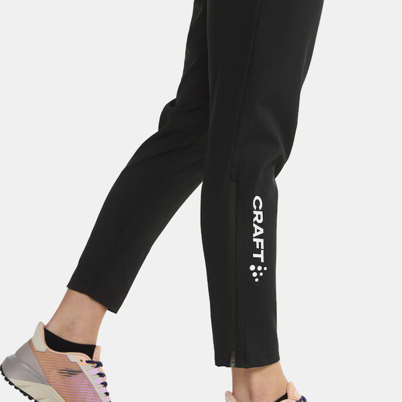 Rush 2.0 Training Pants W - 3