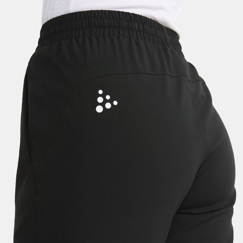 Rush 2.0 Training Pants W - 2