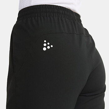 Rush 2.0 Training Pants W