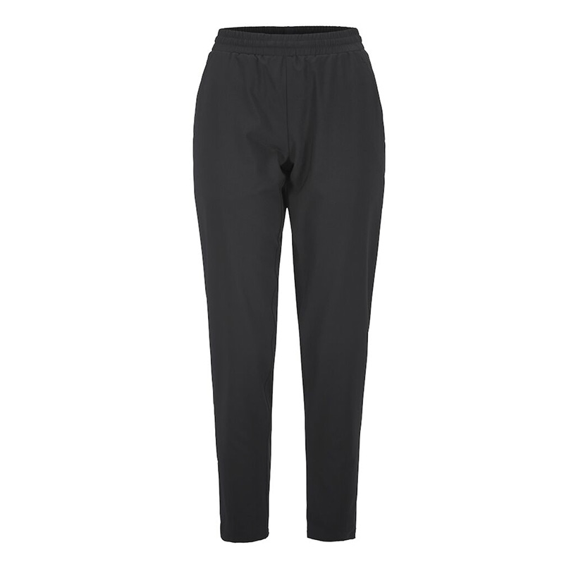 Rush 2.0 Training Pants W