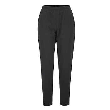 Rush 2.0 Training Pants W