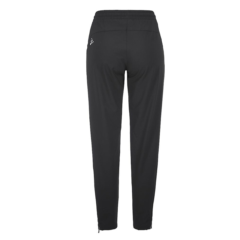 Rush 2.0 Training Pants W - 4