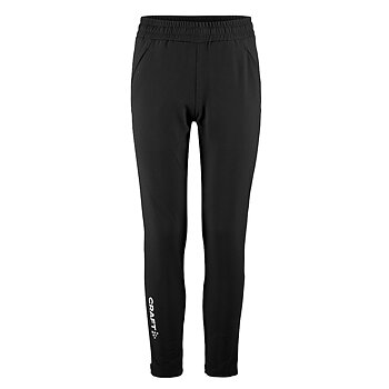Rush 2.0 Training Pants JR