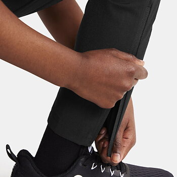 Rush 2.0 Training Pants JR