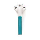WeRMK Crop A Dile Multi Punch - Functional