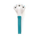 WeRMK Crop A Dile Multi Punch - Functional