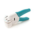 WeRMK Crop A Dile Multi Punch - Functional