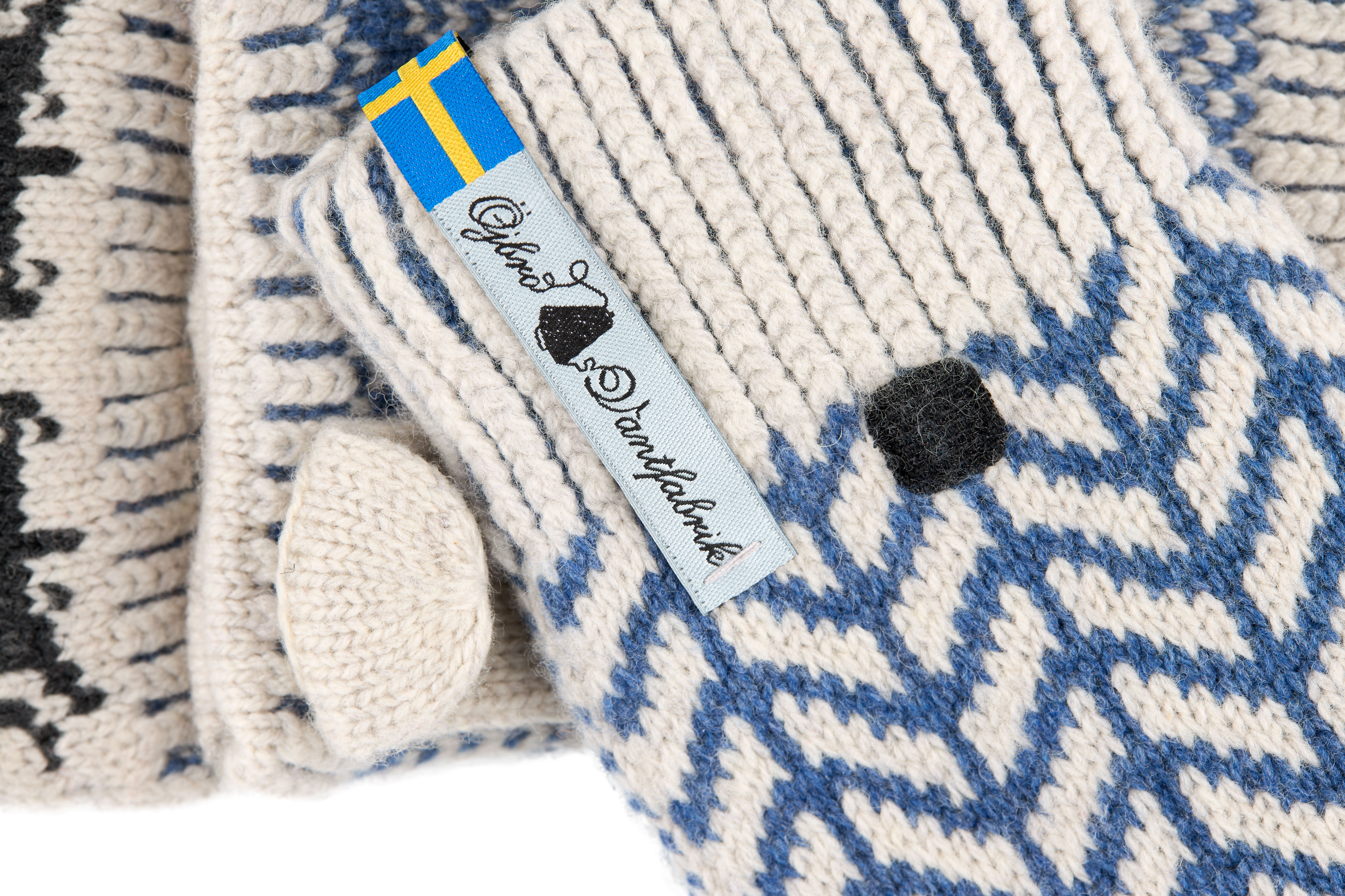GOTLAND KALK, TUMVANTE UPPFÄLLBAR - 3