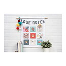 WeRMK Punch Board  - Mini Envelope