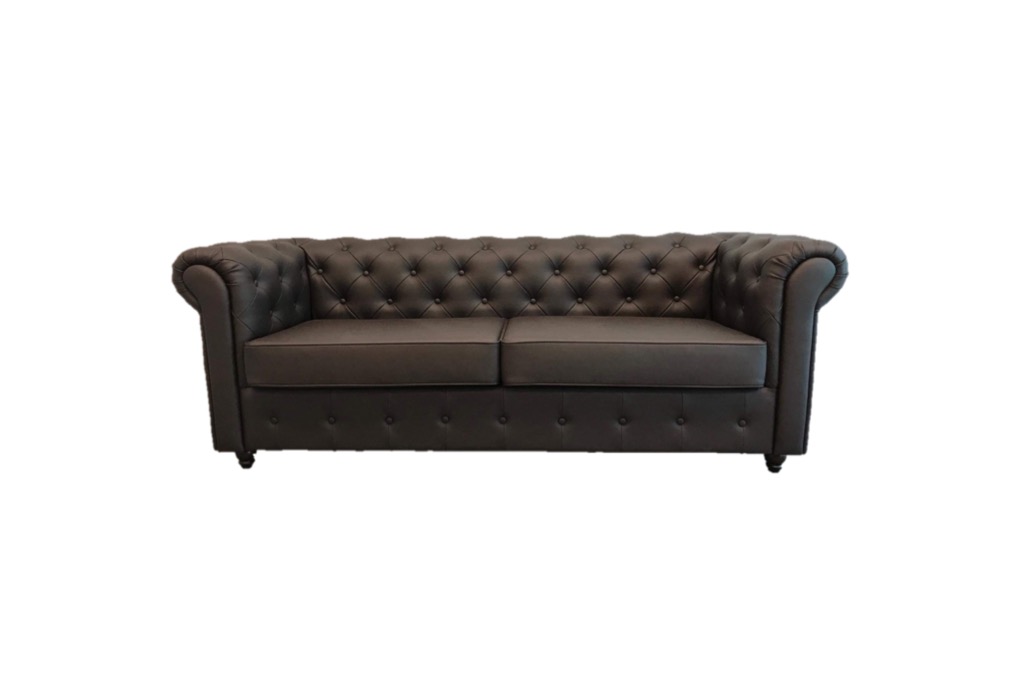  Soffa Boston